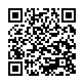 qrcode:http://www.predications.eu/2376