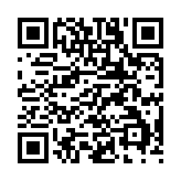 qrcode:http://www.predications.eu/1248