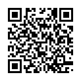 qrcode:http://www.predications.eu/1143