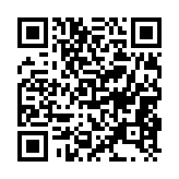 qrcode:http://www.predications.eu/2531