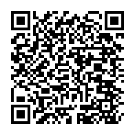 qrcode:http://www.predications.eu/-4e-semaine-de-Paques-.html