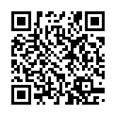 qrcode:http://www.predications.eu/179