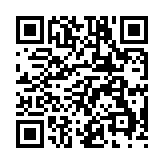 qrcode:http://www.predications.eu/1321