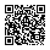 qrcode:http://www.predications.eu/337