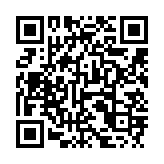 qrcode:http://www.predications.eu/1308