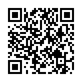qrcode:http://www.predications.eu/463