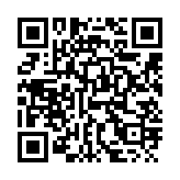 qrcode:http://www.predications.eu/3907