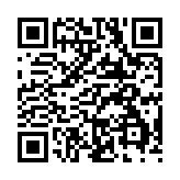qrcode:http://www.predications.eu/1114