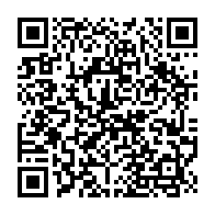 qrcode:http://www.predications.eu/-semaine-16,83-.html