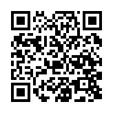 qrcode:http://www.predications.eu/124
