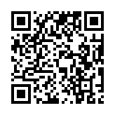 qrcode:http://www.predications.eu/237