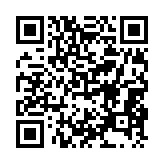 qrcode:http://www.predications.eu/3996