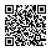 qrcode:http://www.predications.eu/3034
