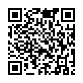 qrcode:http://www.predications.eu/3777