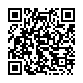 qrcode:http://www.predications.eu/973