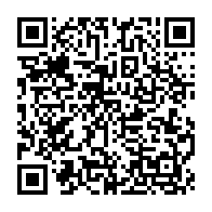 qrcode:http://www.predications.eu/-Semaine-31-a-44-.html