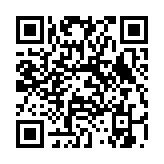 qrcode:http://www.predications.eu/3922