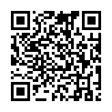 qrcode:http://www.predications.eu/3674