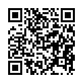 qrcode:http://www.predications.eu/1426