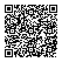 qrcode:http://www.predications.eu/-14-Feast-days-of-December-.html
