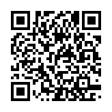 qrcode:http://www.predications.eu/15