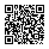 qrcode:http://www.predications.eu/2544