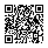qrcode:http://www.predications.eu/2927