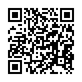 qrcode:http://www.predications.eu/2842