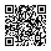 qrcode:http://www.predications.eu/1473