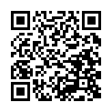 qrcode:http://www.predications.eu/1488