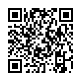 qrcode:http://www.predications.eu/3454