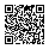 qrcode:http://www.predications.eu/2615