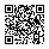 qrcode:http://www.predications.eu/2912