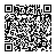 qrcode:http://www.predications.eu/-Semaine-Avent-3,333-.html