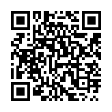 qrcode:http://www.predications.eu/2910