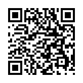qrcode:http://www.predications.eu/1428
