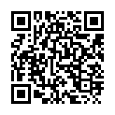 qrcode:http://www.predications.eu/3942