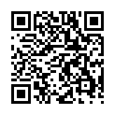 qrcode:http://www.predications.eu/2965