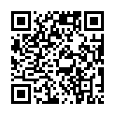 qrcode:http://www.predications.eu/459