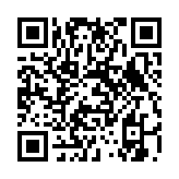 qrcode:http://www.predications.eu/3915