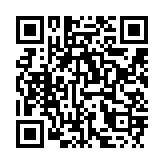 qrcode:http://www.predications.eu/1289