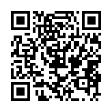 qrcode:http://www.predications.eu/909