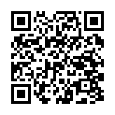 qrcode:http://www.predications.eu/608