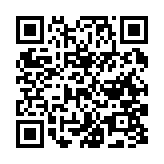 qrcode:http://www.predications.eu/650