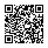 qrcode:http://www.predications.eu/887