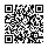 qrcode:http://www.predications.eu/361