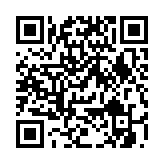 qrcode:http://www.predications.eu/719