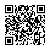 qrcode:http://www.predications.eu/2555