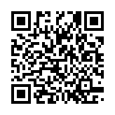 qrcode:http://www.predications.eu/1102