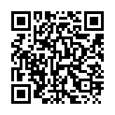 qrcode:http://www.predications.eu/3747